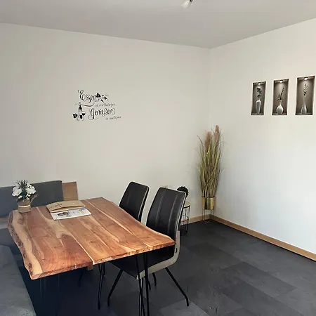 Sunside Apartment Bad Mitterndorf