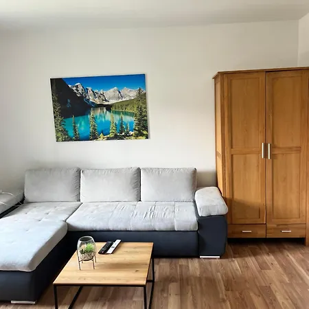 Sunside Bad Mitterndorf