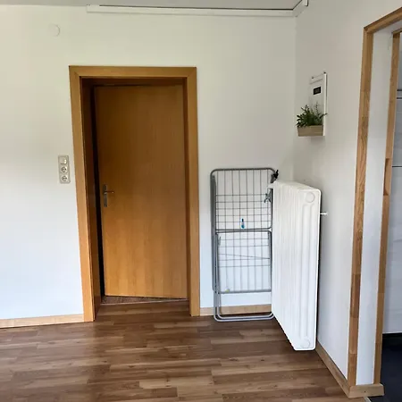 Sunside Bad Mitterndorf